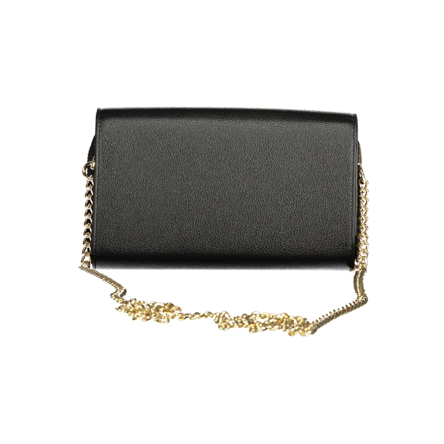 Pochette Valentino Black