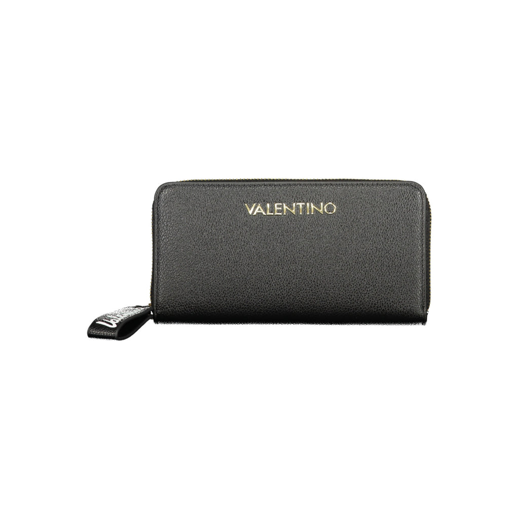 PORTE FEUILLE VALENTINO