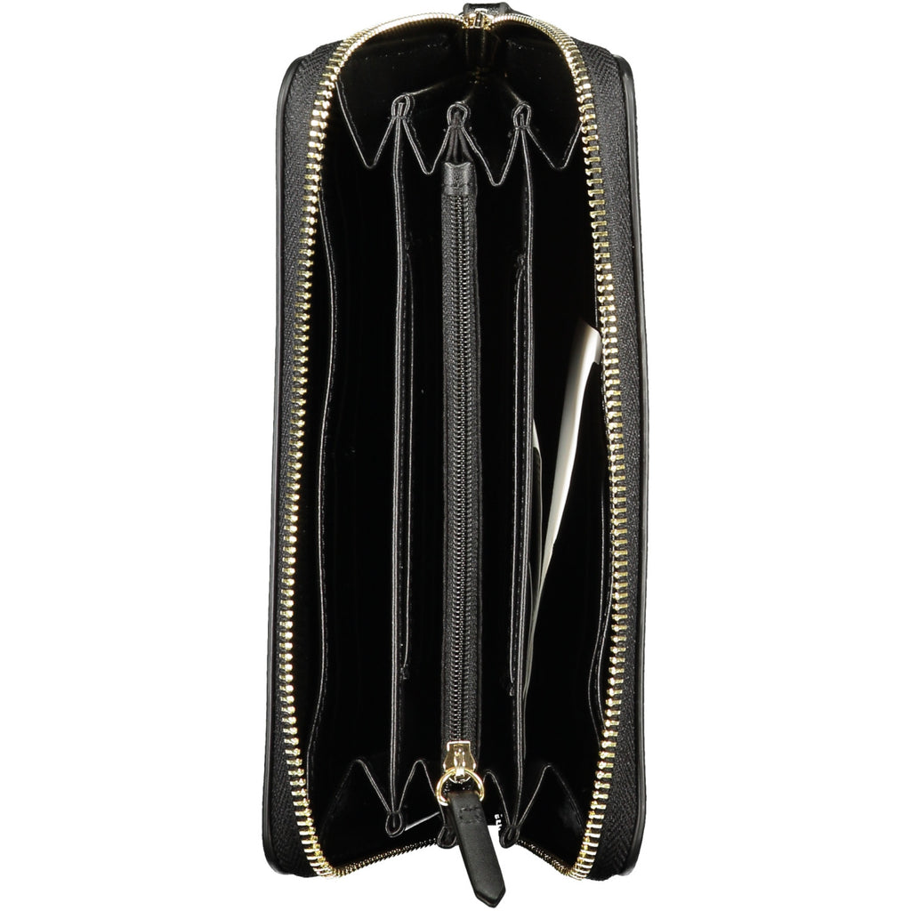 PORTE FEUILLE VALENTINO