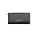 PORTE FEUILLE VALENTINO BLACK