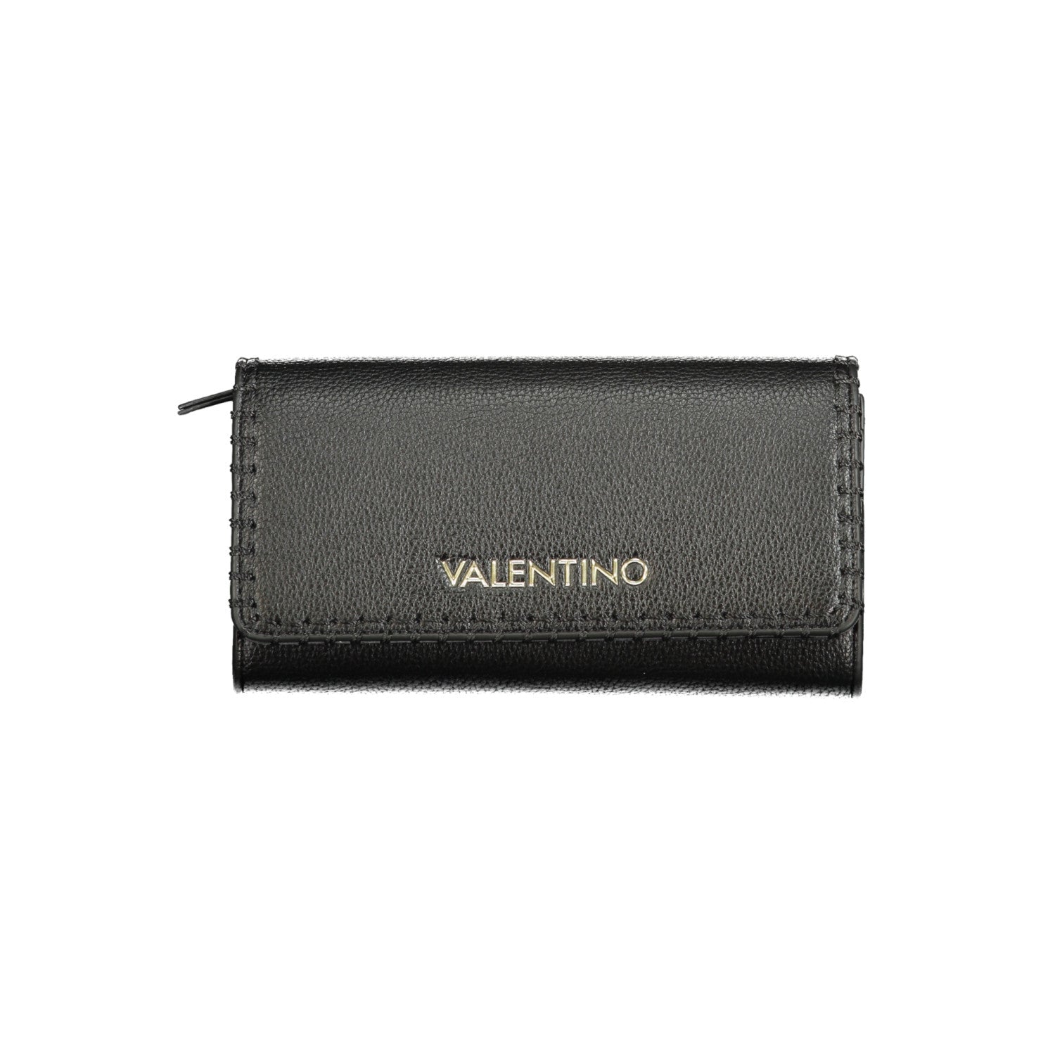PORTE FEUILLE VALENTINO BLACK