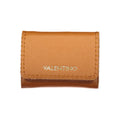 PORTE MONNAIE VALENTINO CAMEL