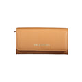 PORTE FEUILLE VALENTINO CAMEL