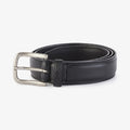 EDEN PARK BELT PACK RESULT PRESSURE BLACK