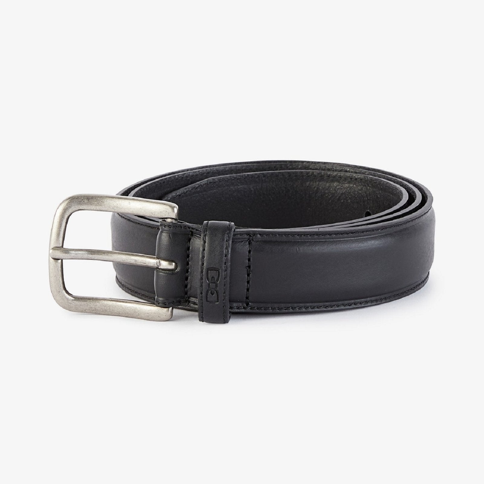 EDEN PARK BELT PACK RESULT PRESSURE BLACK