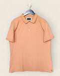 POLO EDEN PARK H BLA MC S FLEX IMPROMPTU PRALINE