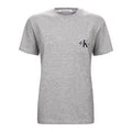 T-SHIRT CK MONOGRAM PKT