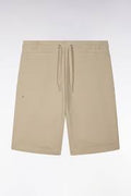 SHORT EDEN PARK R SHORT BASIC FLEECE PLAZA