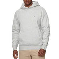 TH FLAG LOGO HOODY