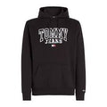SWEAT TJM REG ENTRY GRAPHIC CODE