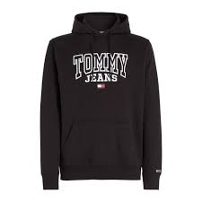 SWEAT TJM REG ENTRY GRAPHIC CODE