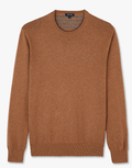 PULL EDEN PARK R EDINBURGH ROND COFFEE