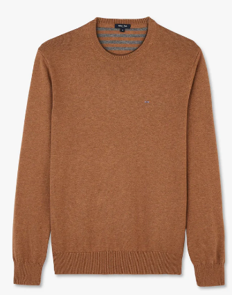 PULL EDEN PARK R EDINBURGH ROND COFFEE