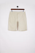 SHORT BERMUDA EDEN PARK R SGAB BOA