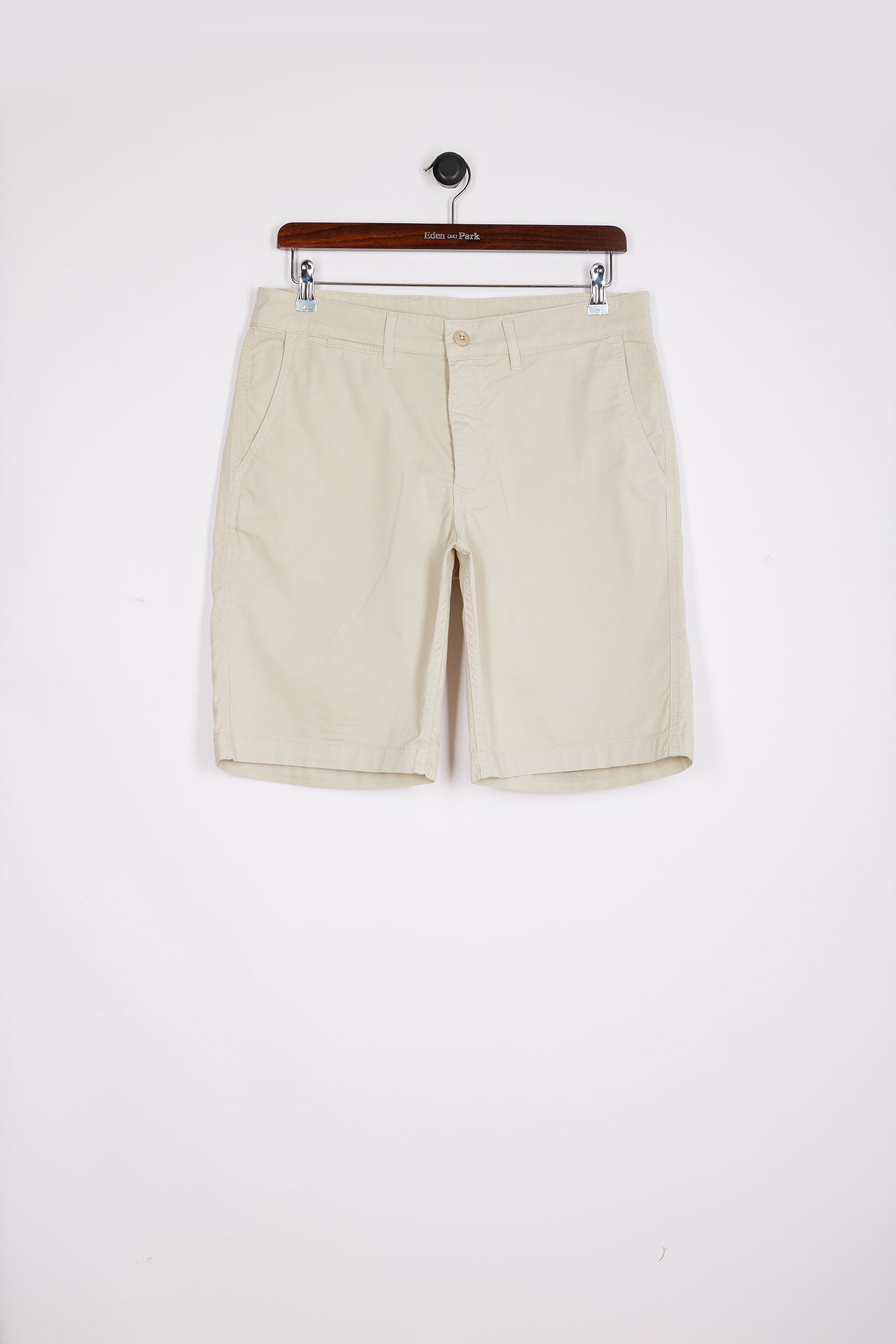 SHORT BERMUDA EDEN PARK R SGAB BOA