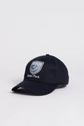 CASQUETTE EDEN PARK JOBASTE MARINE