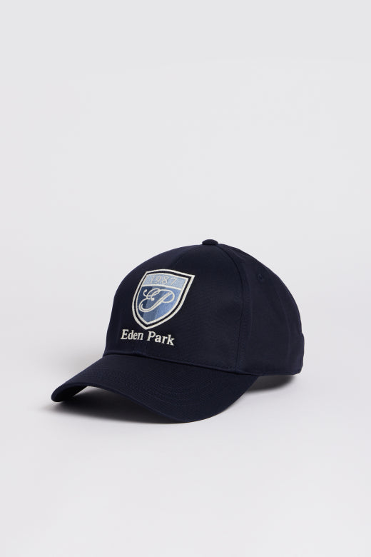 CASQUETTE EDEN PARK JOBASTE MARINE
