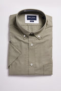 EDEN PARK R CANARIE PIQUE PLAZA POLO SHIRT