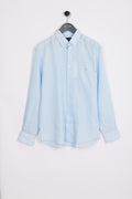 CHEMISE EDEN PARK R LIN DERNIER CARRE M COSTELA