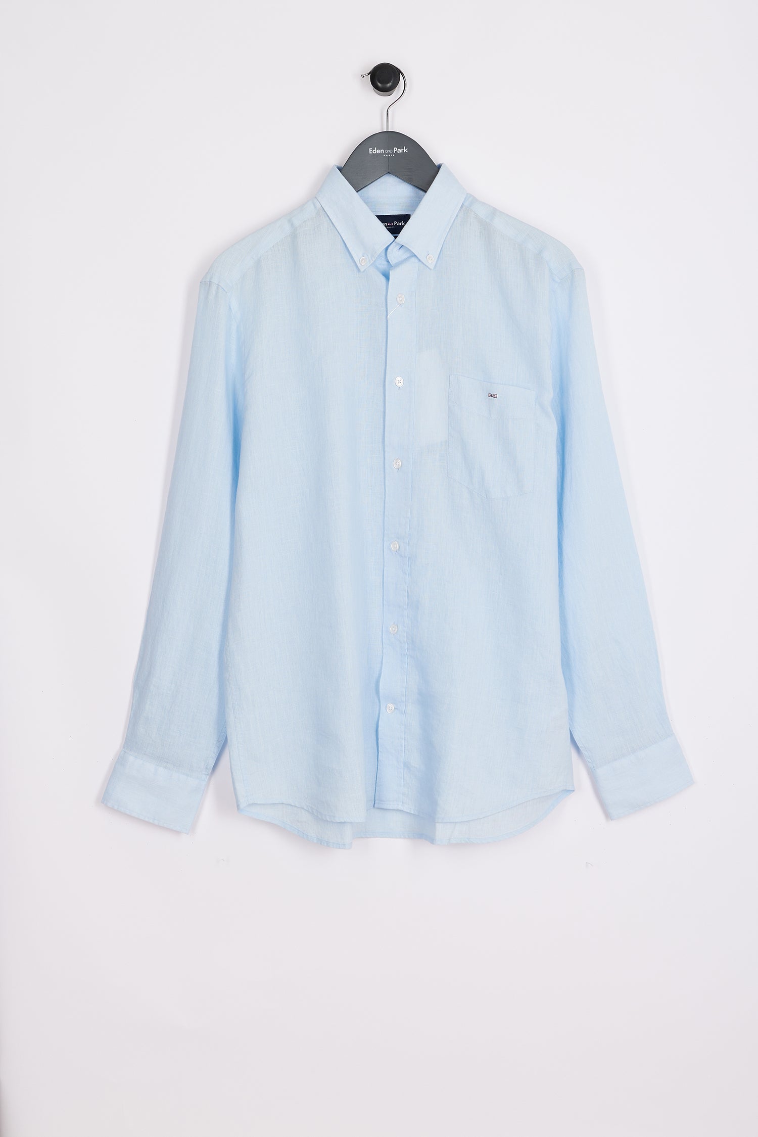 CHEMISE EDEN PARK R LIN DERNIER CARRE M COSTELA