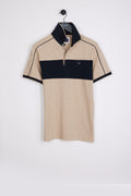 POLO EDEN PARK MC S KOANGA