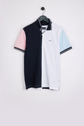 POLO EDEN PARK MC RO JOLIE PRESTATION FUZZ