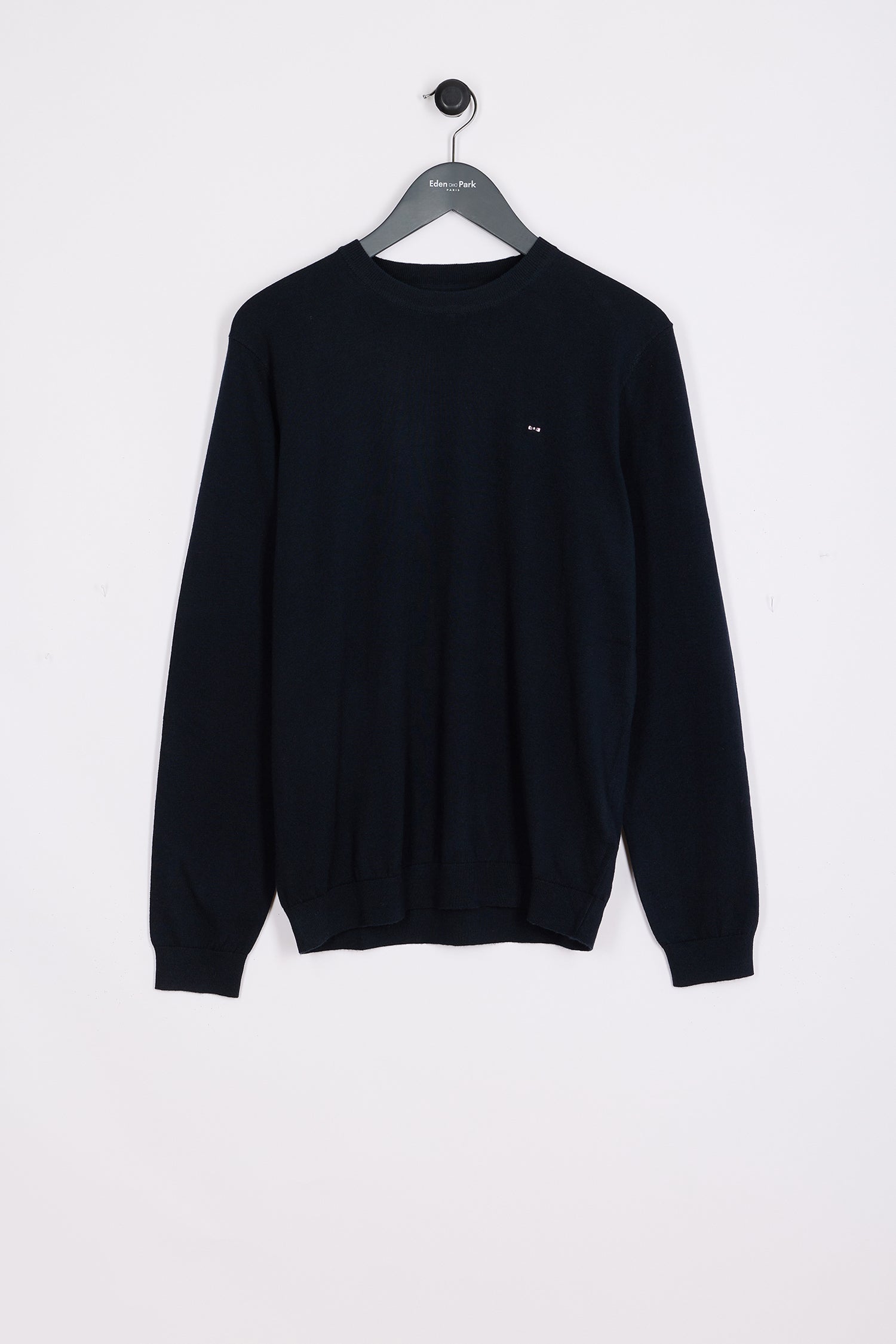 PULL EDEN PARK R FRESCO ROND MARINE