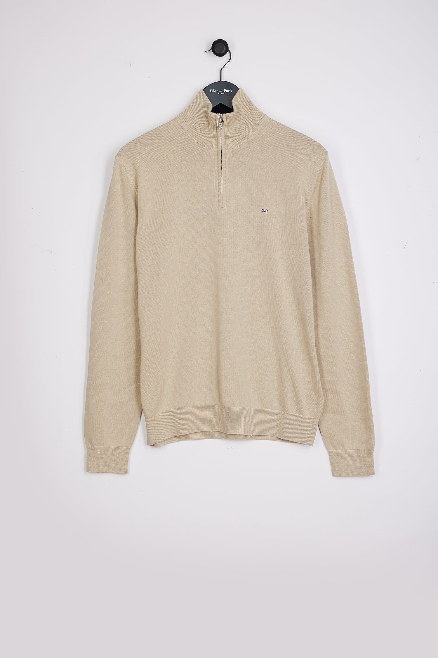 PULL EDEN PARK R SMU NEW PLAIN CAM TUFFET