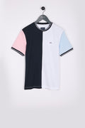 T-SHIRT EDEN PARK SS LA TRUFFE EN L'AIR FUZZ