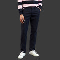 PANTALON EDEN PARK CHINO R SGAB MARINE