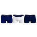 PACK 3 BOXERS TOMMY HILFIGER